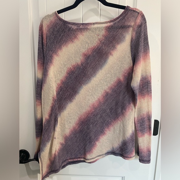 ➿PRANA➿ Top - Picture 6 of 6